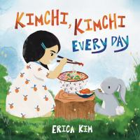 Kimchi__kimchi_every_day