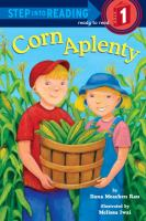 Corn_aplenty