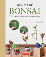Miniature_bonsai