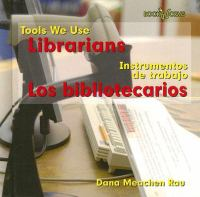 Librarians__
