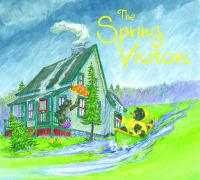 The_spring_visitors