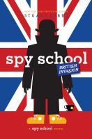Spy_school_British_invasion