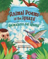 Animal_poems_of_the_Iguaz__