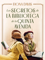 Los_secretos_de_la_biblioteca_de_la_Quinta_Avenida