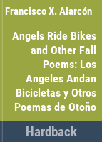 Angels_ride_bikes_and_other_fall_poems