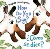 How_do_you_say______Como_se_dice_