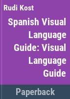 Visual_language_guide__Spanish