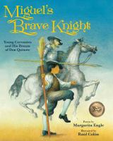 Miguel_s_brave_knight