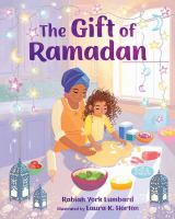 The_gift_of_Ramadan