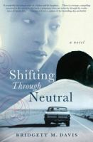 Shifting_through_neutral