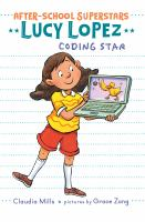 Lucy_Lopez__coding_star
