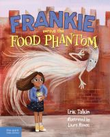 Frankie_versus_the_Food_Phantom