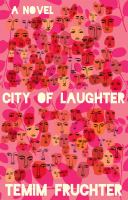 City_of_Laughter