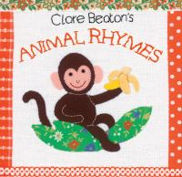 Clare_Beaton_s_animal_rhymes