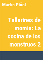 Tallarines_de_momia