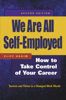 We_Are_All_Self-Employed