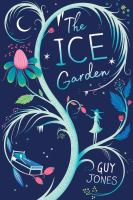 The_ice_garden