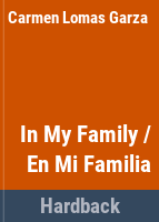 In_my_family__