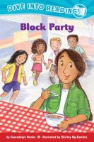 Block_party