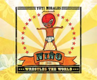 Nino_Wrestles_the_World