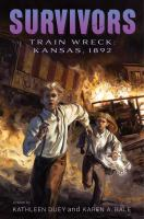 Train_wreck__Kansas__1892