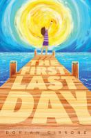 The_first_last_day