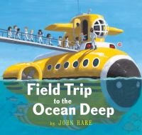 Field_trip_to_the_ocean_deep