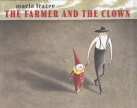 The_farmer_and_the_clown