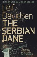 The_Serbian_Dane