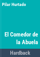 El_comedor_de_la_abuela