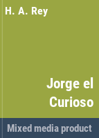 Jorge_el_curioso