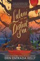 Lalani_of_the_distant_sea