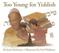 Too_young_for_Yiddish