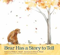 Bear_has_a_story_to_tell