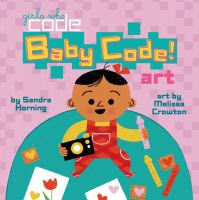 Baby_code_
