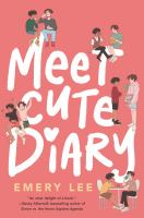 Meet_cute_diary