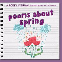 Poems_about_spring