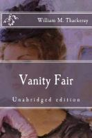 Vanity_fair