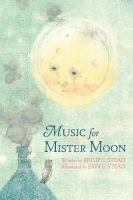 Music_for_Mister_Moon