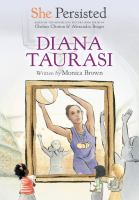 Diana_Taurasi