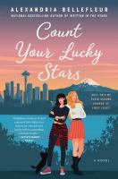 Count_your_lucky_stars
