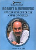 Robert_A__Weinberg_and_the_search_for_the_cause_of_cancer