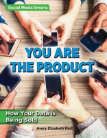 You_Are_the_Product
