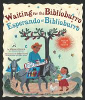 Waiting_for_the_Biblioburro