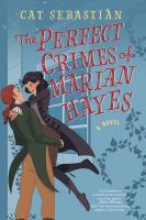 The_perfect_crimes_of_Marian_Hayes