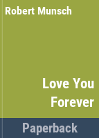 Love_you_forever