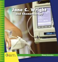 Jane_C__Wright_and_chemotherapy