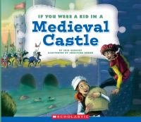 If_you_were_a_kid_in_a_medieval_castle