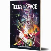 Teens_in_space