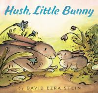 Hush__little_bunny___